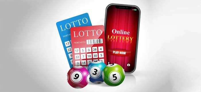 Togel Online