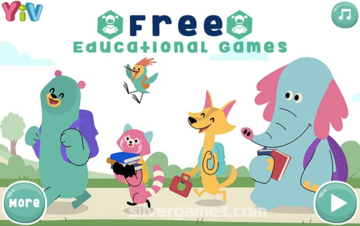 Educational games kids online surejob academic development list