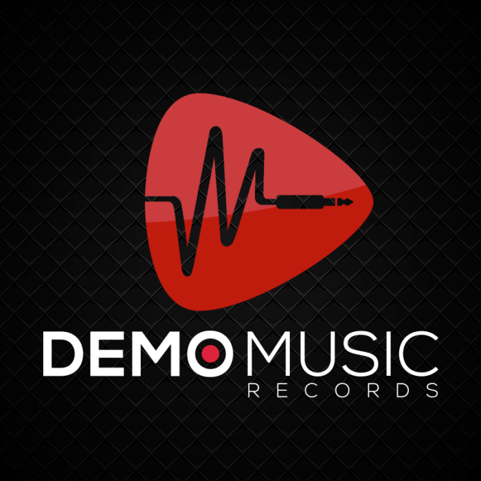 Demo Musik Profesional