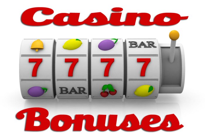 Deposit bonus gambling generate bonuses mega7