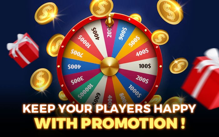 Casino bonuses malaysia casinos member