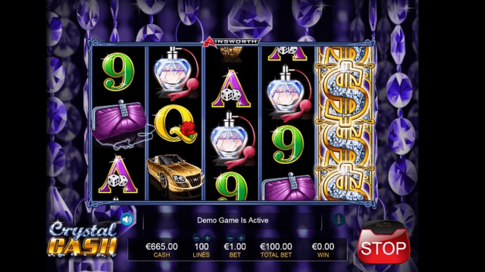 All Slots Casino