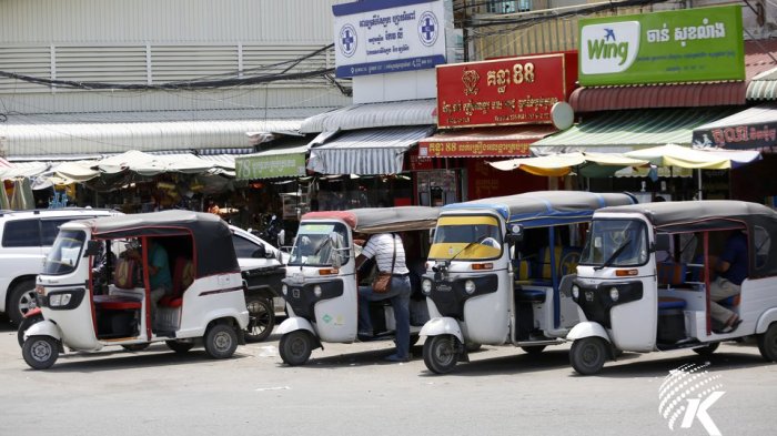 Tuk