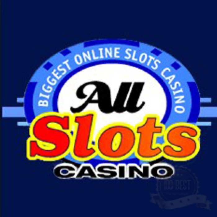 Slots casino online screenshots games slot casinos review pokies