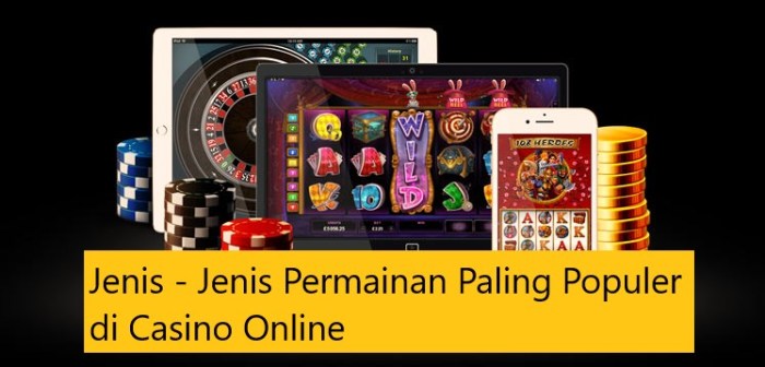 Casino Online