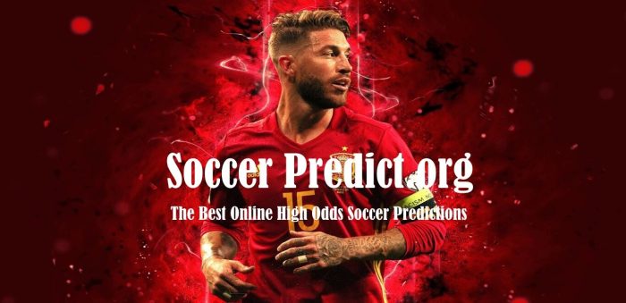 Soccer predictions football tips nairaland daily have see sports