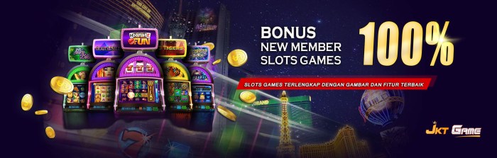 Casino Online