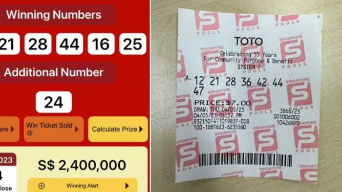 Lottery singapore ultimate guide toto lotto zealand win greece joker greek tips powerball choose board